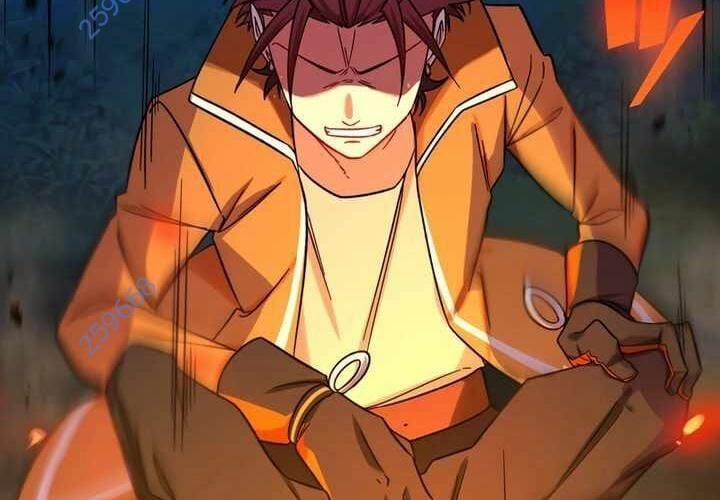 Sát Thủ Mạnh Nhất Chuyển Sinh Sang Thế Giới Khác 56 trang 231