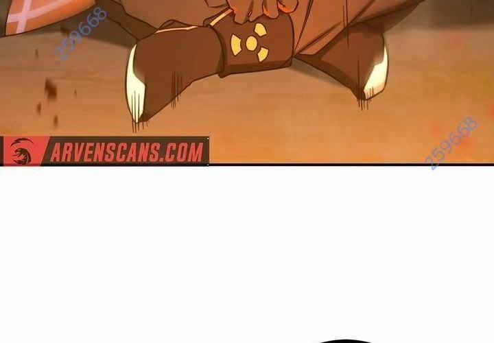 Sát Thủ Mạnh Nhất Chuyển Sinh Sang Thế Giới Khác 56 trang 232