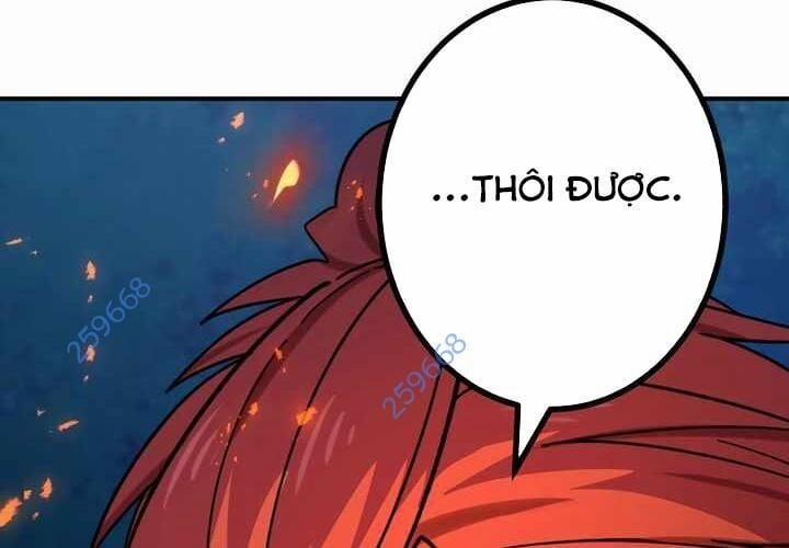 Sát Thủ Mạnh Nhất Chuyển Sinh Sang Thế Giới Khác 56 trang 233