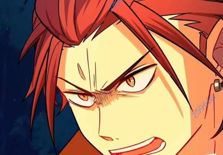 Sát Thủ Mạnh Nhất Chuyển Sinh Sang Thế Giới Khác 56 trang 234