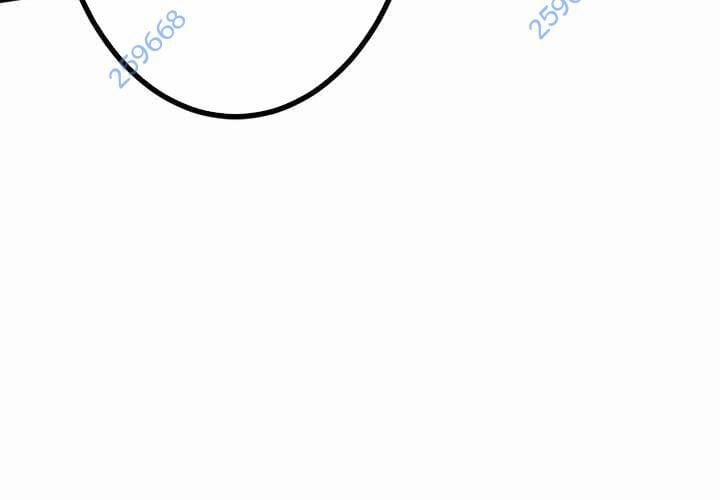 Sát Thủ Mạnh Nhất Chuyển Sinh Sang Thế Giới Khác 56 trang 236