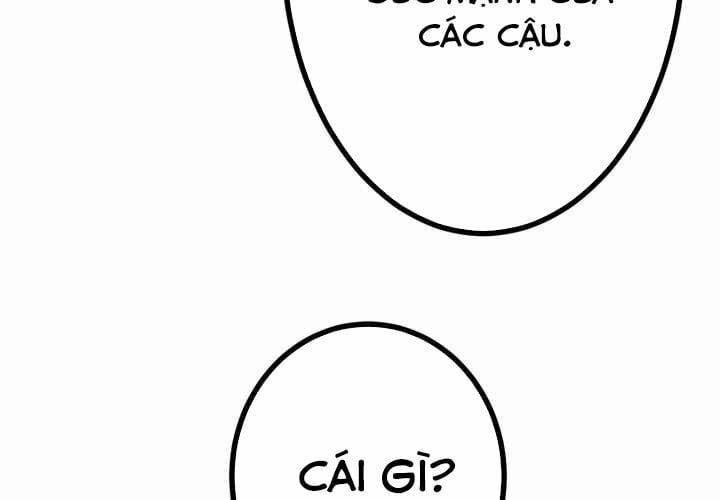 Sát Thủ Mạnh Nhất Chuyển Sinh Sang Thế Giới Khác 56 trang 24