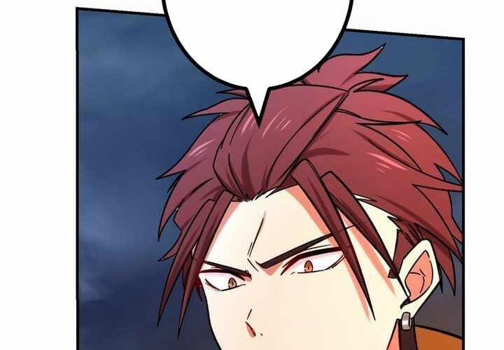 Sát Thủ Mạnh Nhất Chuyển Sinh Sang Thế Giới Khác 56 trang 25