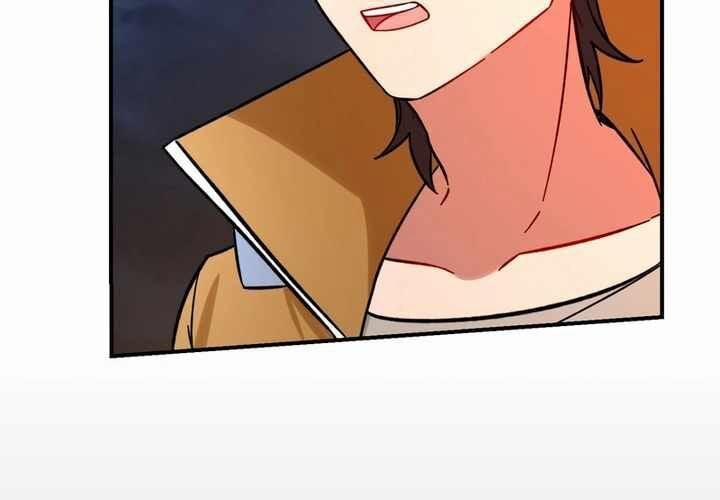 Sát Thủ Mạnh Nhất Chuyển Sinh Sang Thế Giới Khác 56 trang 26