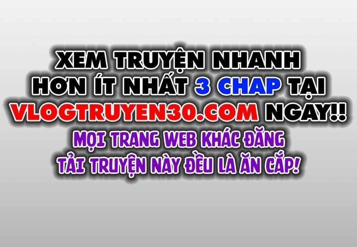 Sát Thủ Mạnh Nhất Chuyển Sinh Sang Thế Giới Khác 56 trang 27
