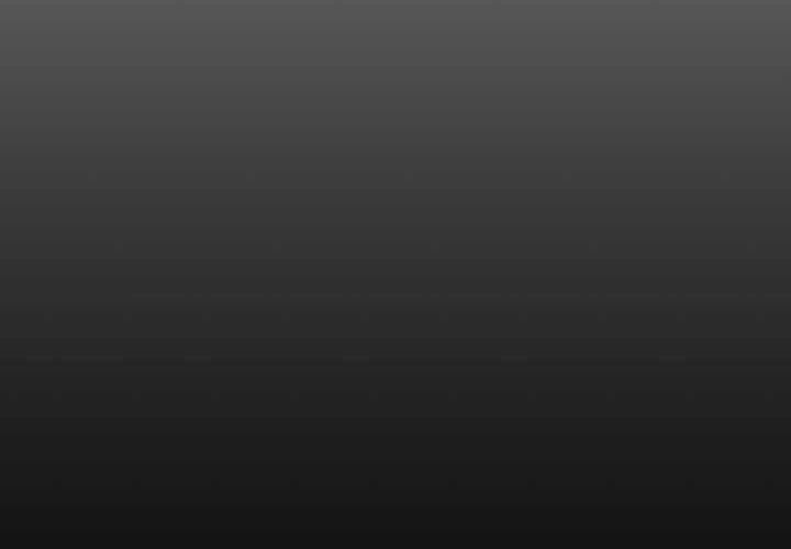 Sát Thủ Mạnh Nhất Chuyển Sinh Sang Thế Giới Khác 56 trang 29