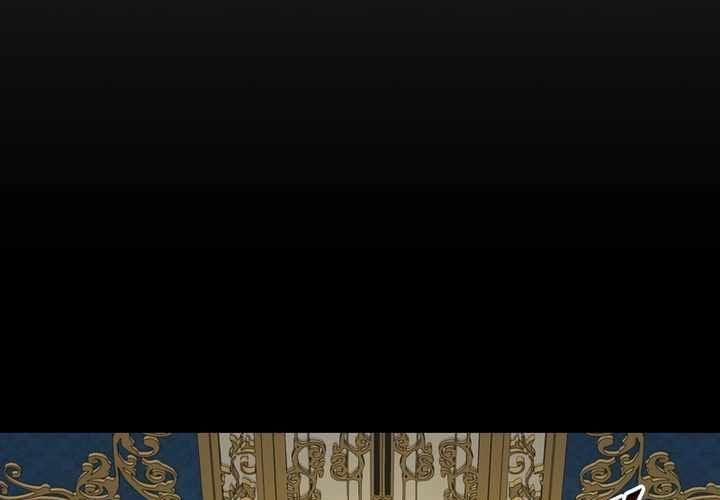 Sát Thủ Mạnh Nhất Chuyển Sinh Sang Thế Giới Khác 56 trang 30