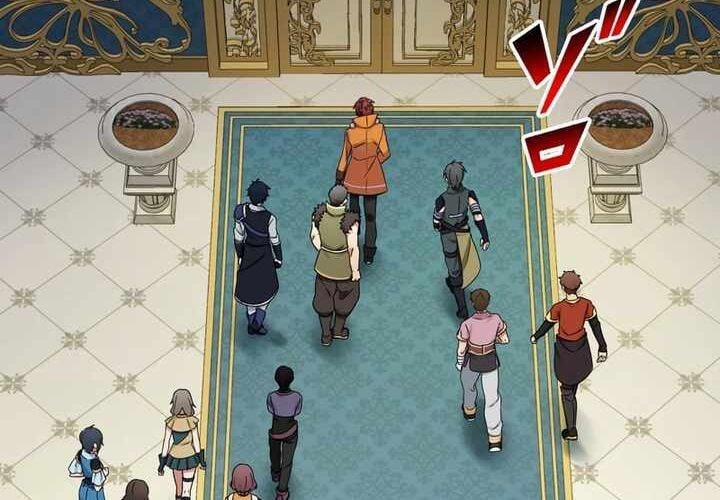 Sát Thủ Mạnh Nhất Chuyển Sinh Sang Thế Giới Khác 56 trang 31