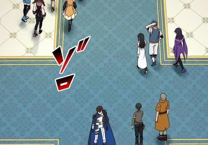 Sát Thủ Mạnh Nhất Chuyển Sinh Sang Thế Giới Khác 56 trang 32