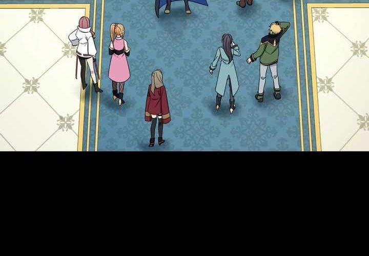 Sát Thủ Mạnh Nhất Chuyển Sinh Sang Thế Giới Khác 56 trang 33