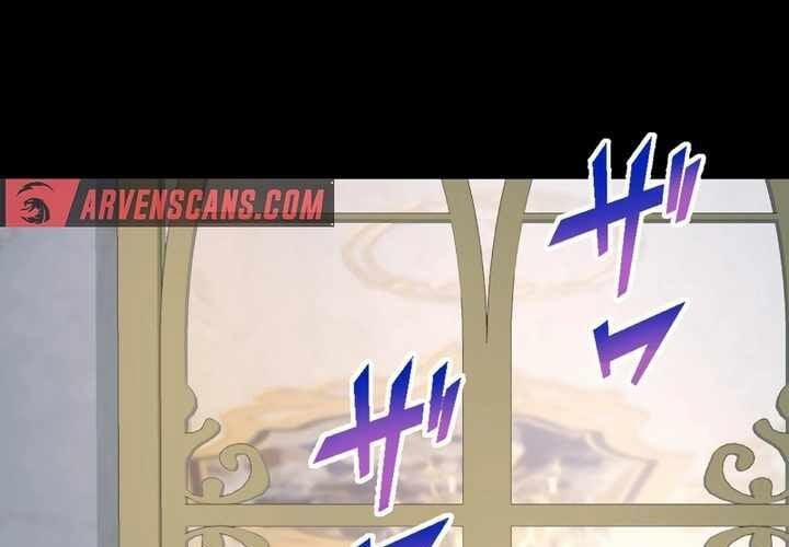 Sát Thủ Mạnh Nhất Chuyển Sinh Sang Thế Giới Khác 56 trang 34