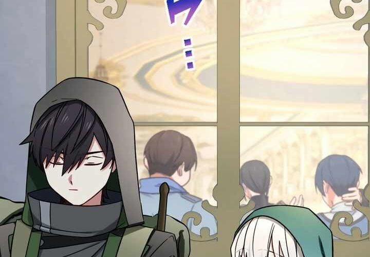 Sát Thủ Mạnh Nhất Chuyển Sinh Sang Thế Giới Khác 56 trang 35