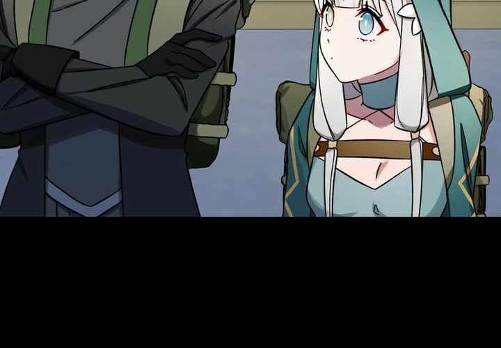 Sát Thủ Mạnh Nhất Chuyển Sinh Sang Thế Giới Khác 56 trang 36