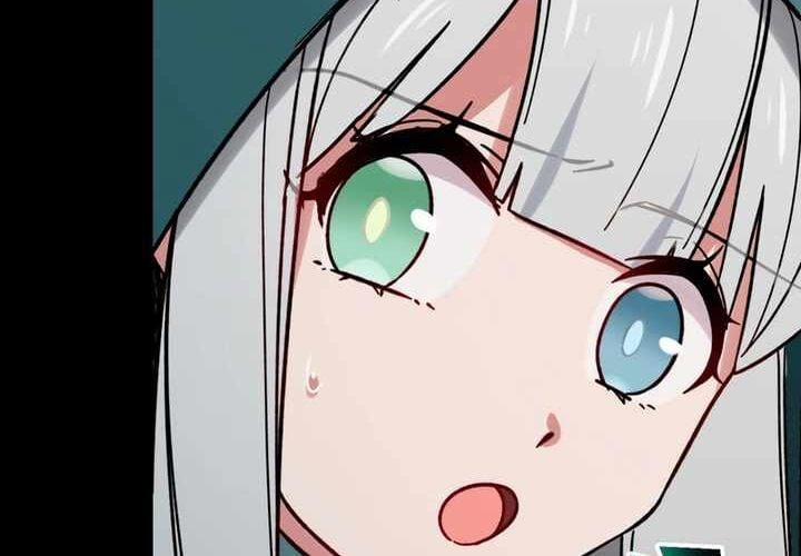 Sát Thủ Mạnh Nhất Chuyển Sinh Sang Thế Giới Khác 56 trang 39