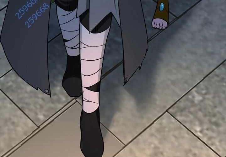 Sát Thủ Mạnh Nhất Chuyển Sinh Sang Thế Giới Khác 56 trang 4