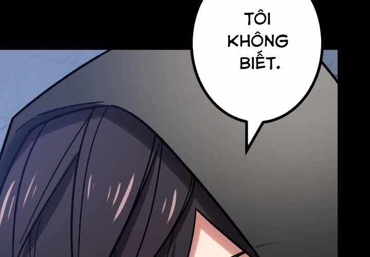 Sát Thủ Mạnh Nhất Chuyển Sinh Sang Thế Giới Khác 56 trang 41