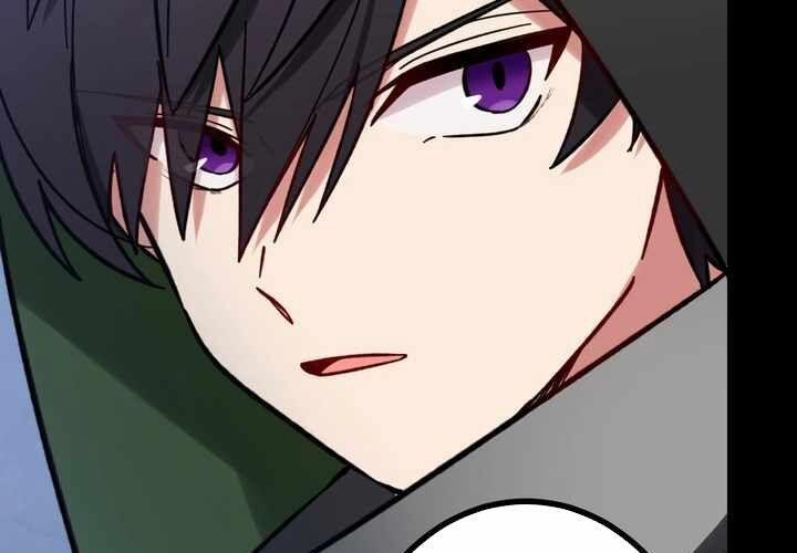 Sát Thủ Mạnh Nhất Chuyển Sinh Sang Thế Giới Khác 56 trang 42