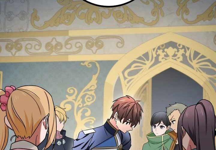 Sát Thủ Mạnh Nhất Chuyển Sinh Sang Thế Giới Khác 56 trang 45