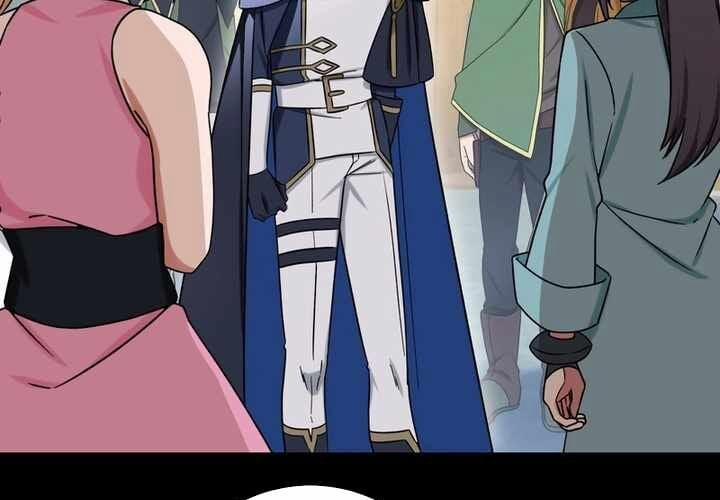 Sát Thủ Mạnh Nhất Chuyển Sinh Sang Thế Giới Khác 56 trang 46