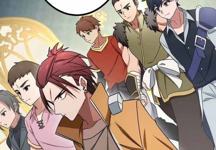 Sát Thủ Mạnh Nhất Chuyển Sinh Sang Thế Giới Khác 56 trang 49