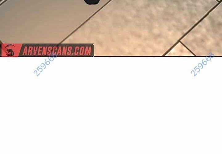 Sát Thủ Mạnh Nhất Chuyển Sinh Sang Thế Giới Khác 56 trang 5