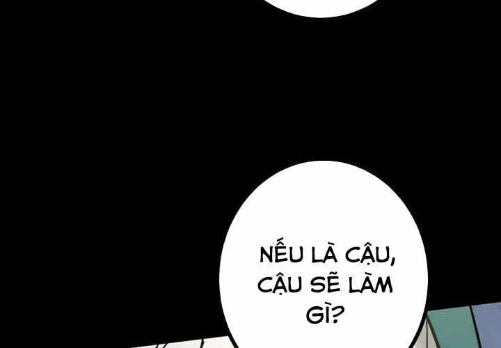 Sát Thủ Mạnh Nhất Chuyển Sinh Sang Thế Giới Khác 56 trang 51