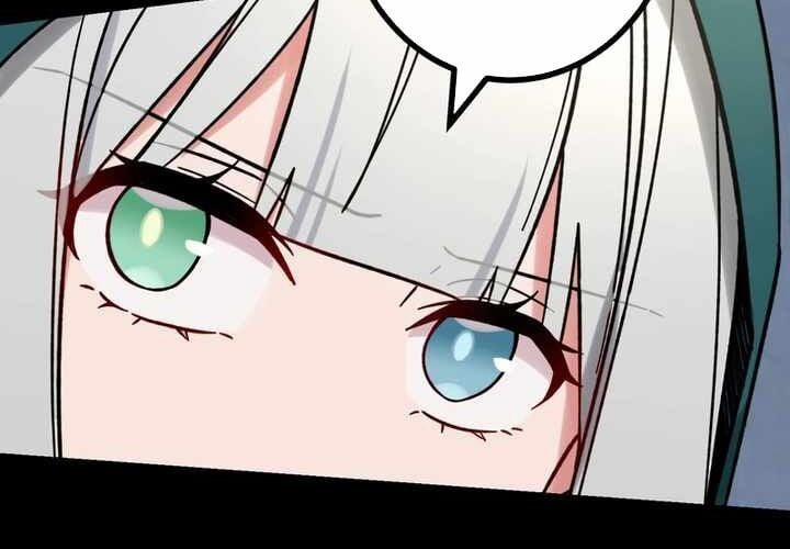 Sát Thủ Mạnh Nhất Chuyển Sinh Sang Thế Giới Khác 56 trang 52