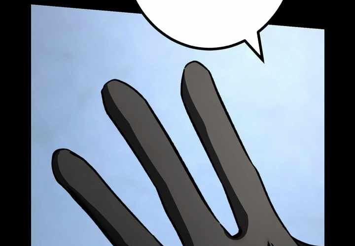 Sát Thủ Mạnh Nhất Chuyển Sinh Sang Thế Giới Khác 56 trang 54