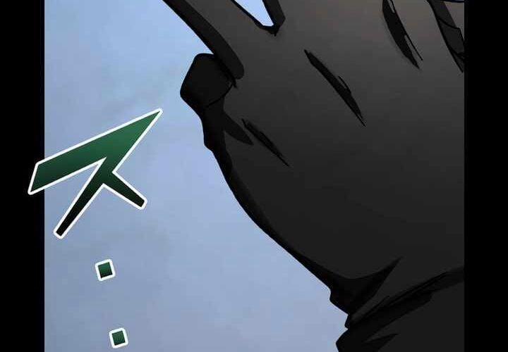 Sát Thủ Mạnh Nhất Chuyển Sinh Sang Thế Giới Khác 56 trang 55