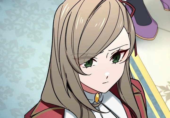 Sát Thủ Mạnh Nhất Chuyển Sinh Sang Thế Giới Khác 56 trang 58