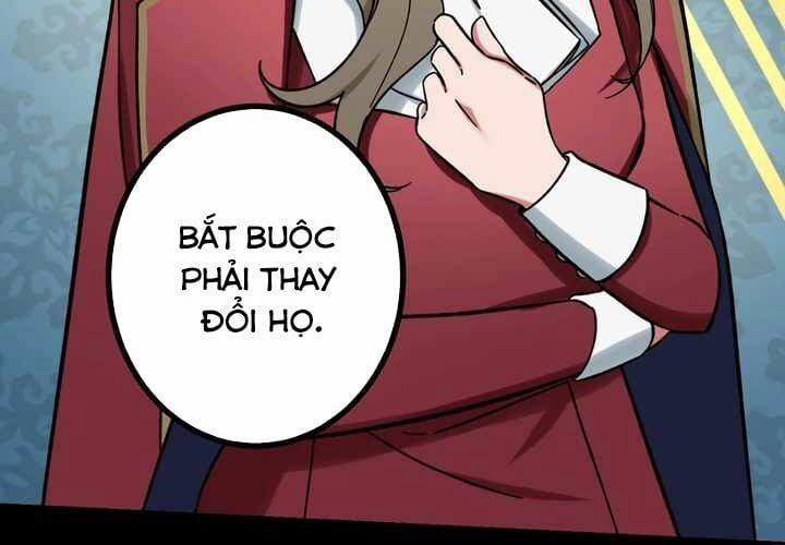 Sát Thủ Mạnh Nhất Chuyển Sinh Sang Thế Giới Khác 56 trang 59