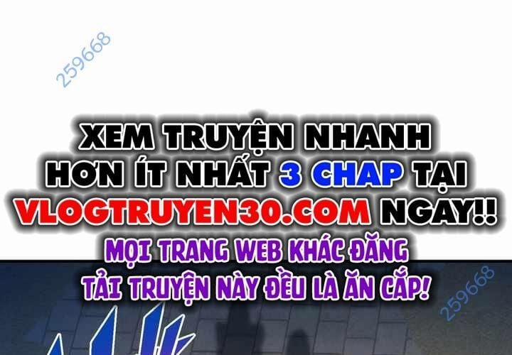Sát Thủ Mạnh Nhất Chuyển Sinh Sang Thế Giới Khác 56 trang 6