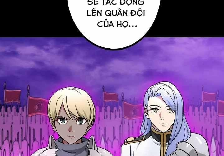 Sát Thủ Mạnh Nhất Chuyển Sinh Sang Thế Giới Khác 56 trang 61