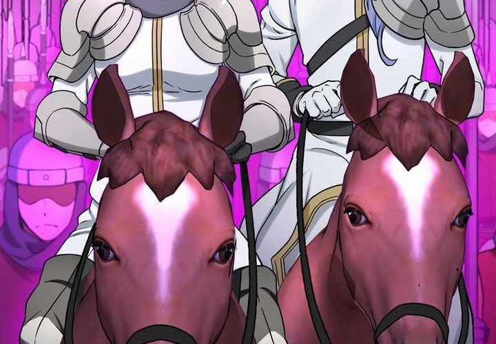 Sát Thủ Mạnh Nhất Chuyển Sinh Sang Thế Giới Khác 56 trang 62