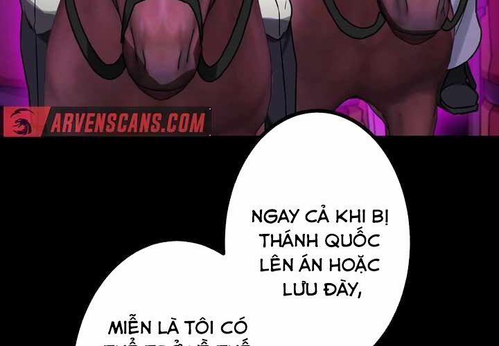 Sát Thủ Mạnh Nhất Chuyển Sinh Sang Thế Giới Khác 56 trang 63