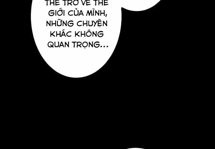 Sát Thủ Mạnh Nhất Chuyển Sinh Sang Thế Giới Khác 56 trang 64