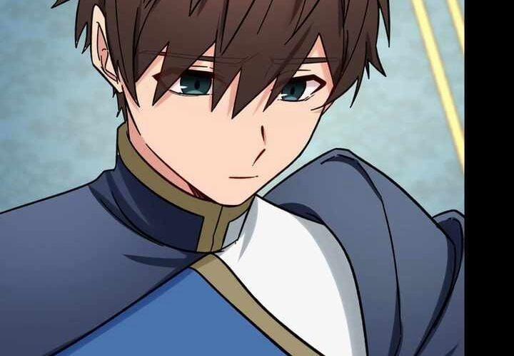 Sát Thủ Mạnh Nhất Chuyển Sinh Sang Thế Giới Khác 56 trang 66