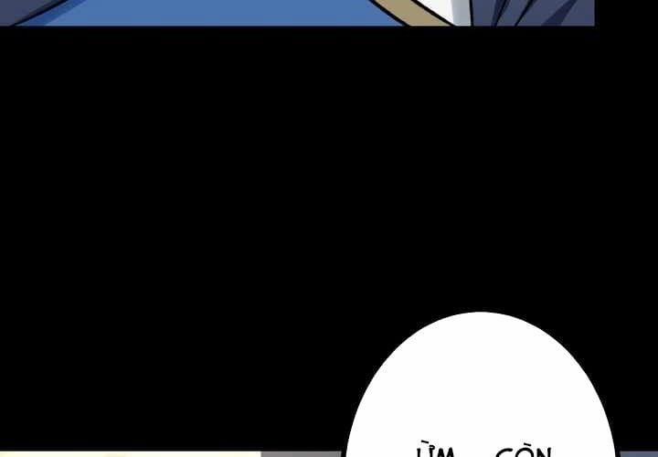 Sát Thủ Mạnh Nhất Chuyển Sinh Sang Thế Giới Khác 56 trang 67