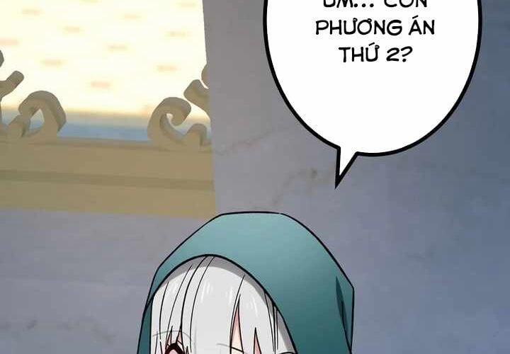 Sát Thủ Mạnh Nhất Chuyển Sinh Sang Thế Giới Khác 56 trang 68