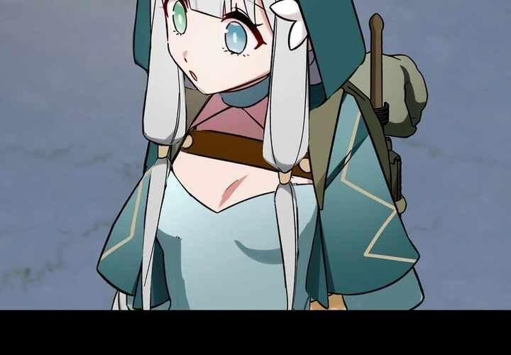 Sát Thủ Mạnh Nhất Chuyển Sinh Sang Thế Giới Khác 56 trang 69