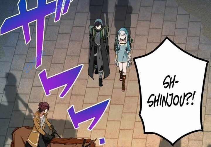 Sát Thủ Mạnh Nhất Chuyển Sinh Sang Thế Giới Khác 56 trang 7