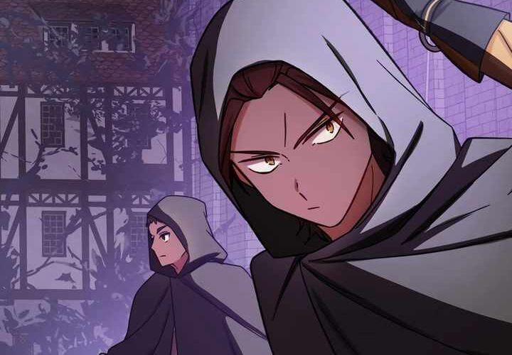 Sát Thủ Mạnh Nhất Chuyển Sinh Sang Thế Giới Khác 56 trang 72