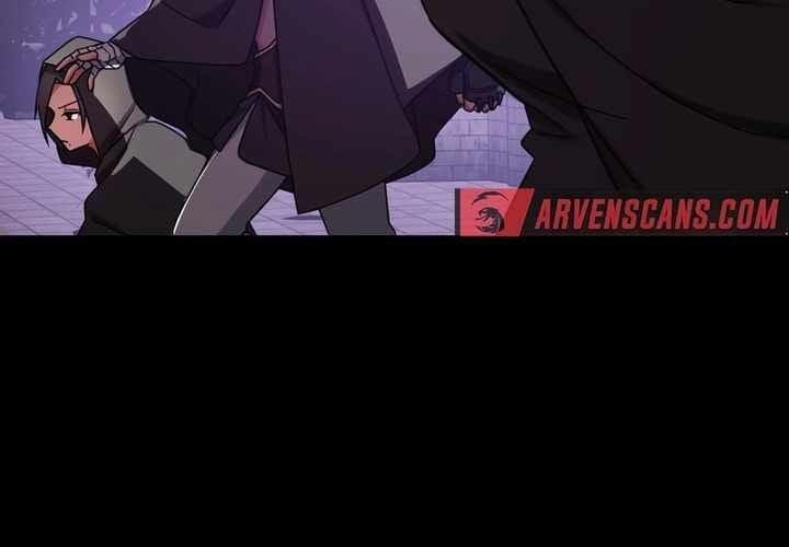 Sát Thủ Mạnh Nhất Chuyển Sinh Sang Thế Giới Khác 56 trang 73