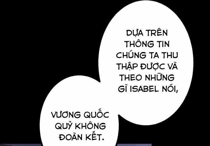 Sát Thủ Mạnh Nhất Chuyển Sinh Sang Thế Giới Khác 56 trang 75