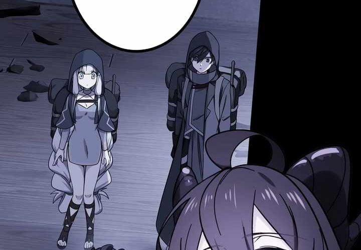 Sát Thủ Mạnh Nhất Chuyển Sinh Sang Thế Giới Khác 56 trang 76