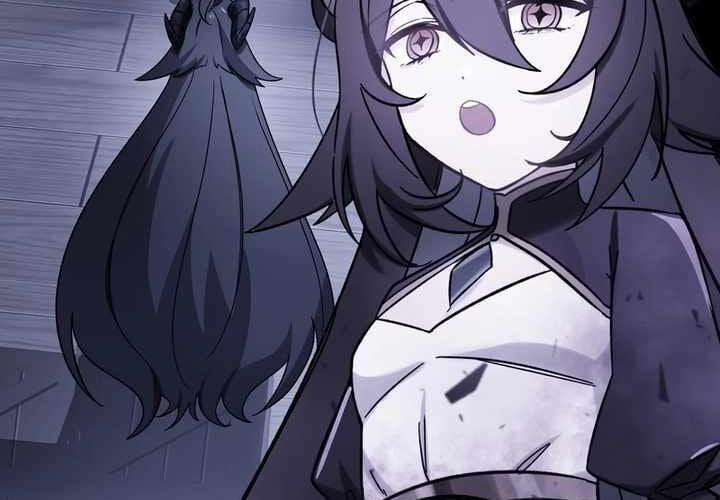 Sát Thủ Mạnh Nhất Chuyển Sinh Sang Thế Giới Khác 56 trang 77