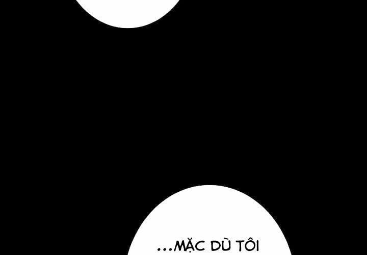 Sát Thủ Mạnh Nhất Chuyển Sinh Sang Thế Giới Khác 56 trang 79