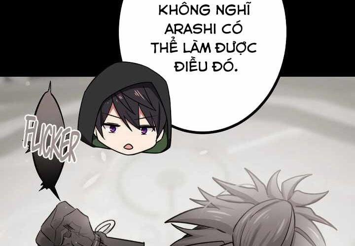 Sát Thủ Mạnh Nhất Chuyển Sinh Sang Thế Giới Khác 56 trang 80