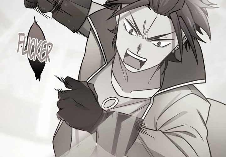 Sát Thủ Mạnh Nhất Chuyển Sinh Sang Thế Giới Khác 56 trang 81