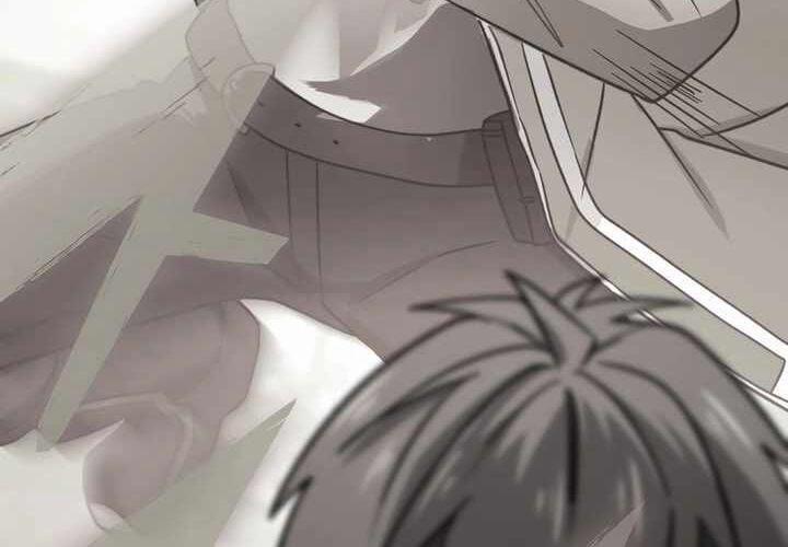 Sát Thủ Mạnh Nhất Chuyển Sinh Sang Thế Giới Khác 56 trang 82